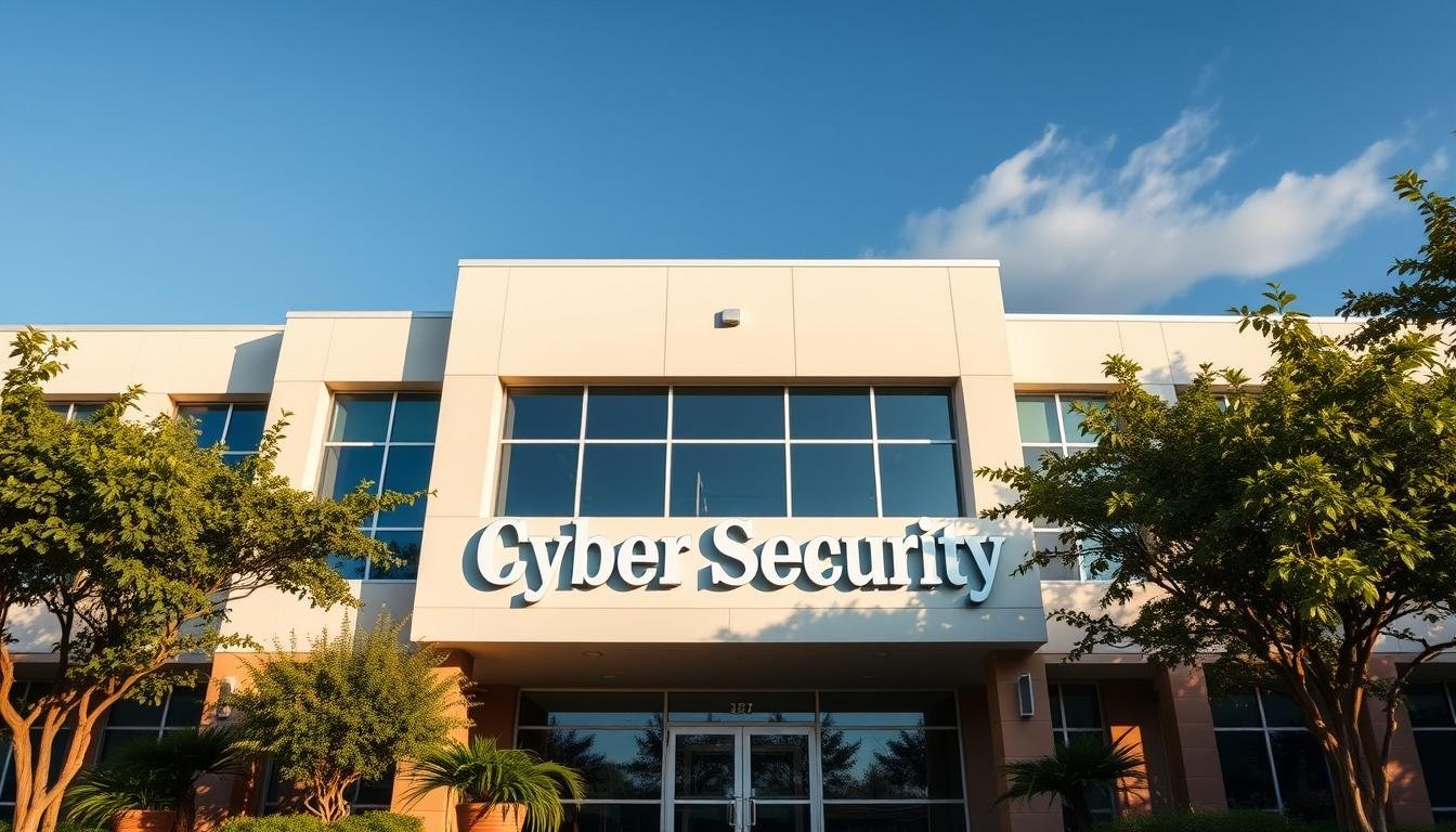 university of florida cyber security